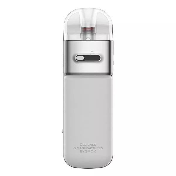 Smok - Nord GT Pod Kit E-Zigarette Smok - Nord GT Pod Kit E-Zigarette