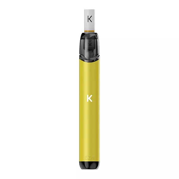 Kiwi - Pen Kit