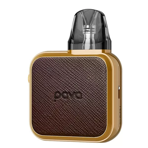 Pava - Horiz Ultra Pod Kit