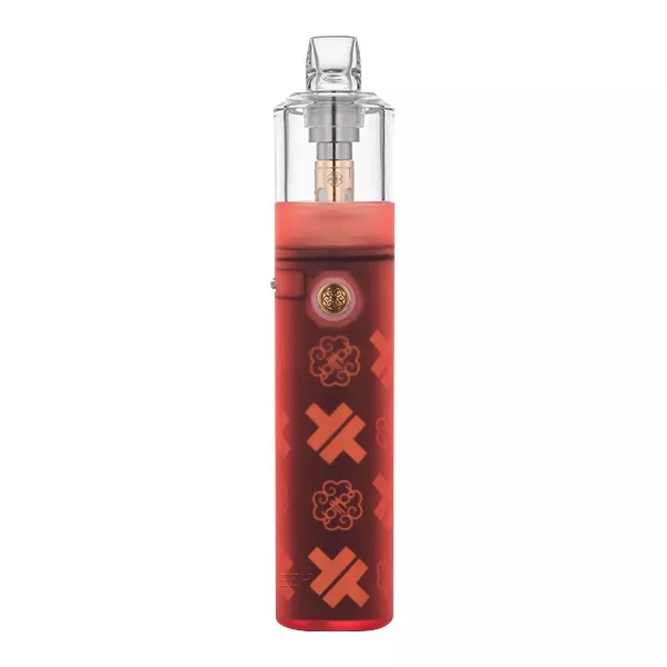 DotMod - dotStick Revo Kit