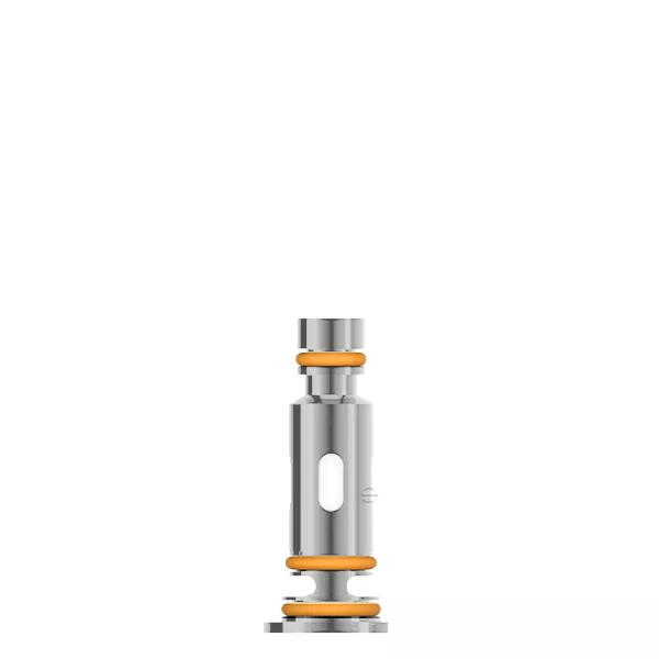 5x Joyetech EN Coil Verdampferkopf 0.6 Ohm