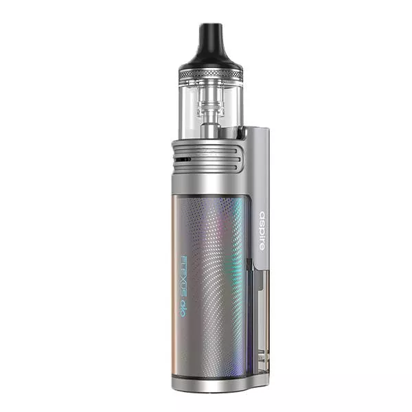 Aspire - Flexus AIO Kit
