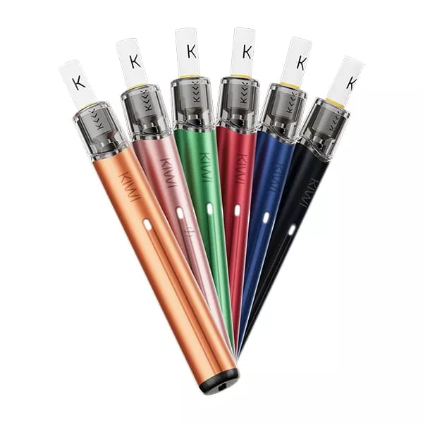 Kiwi - Spark Kit