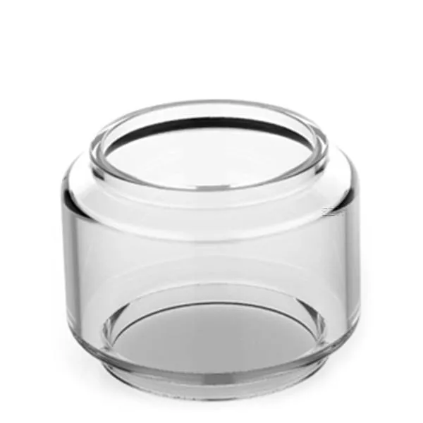 Blotto Mini RTA Bubble Ersatzglas Blotto Mini RTA Bubble Ersatzglas