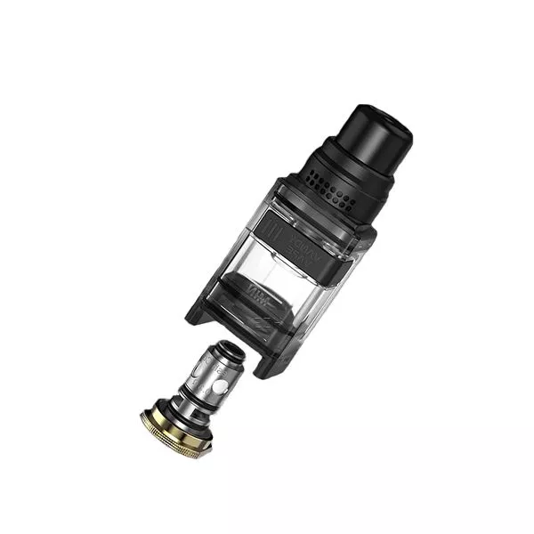 Vandy Vape Kylin M Aio Ersatzpod Vandy Vape Kylin M Aio Ersatzpod