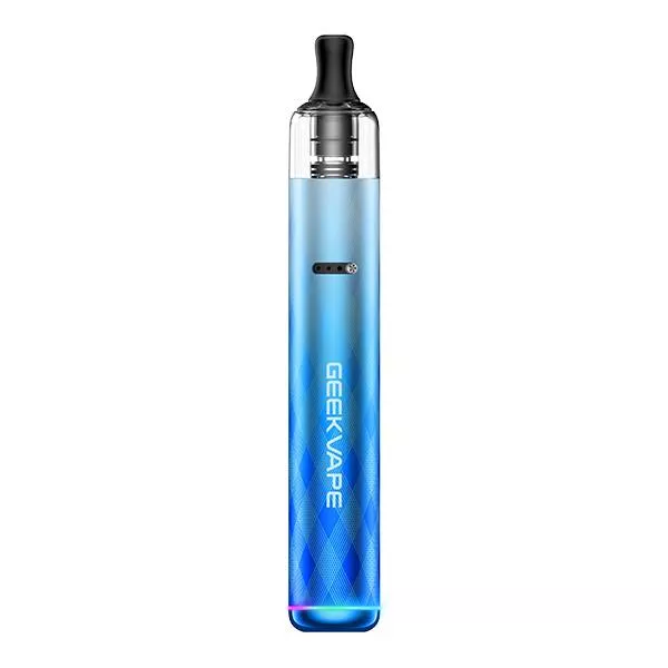 GeekVape - Wenax S3 Pod Kit E-Zigarette