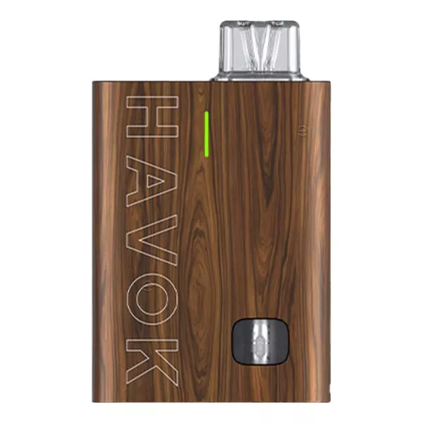 Uwell - Havok R Pod Kit