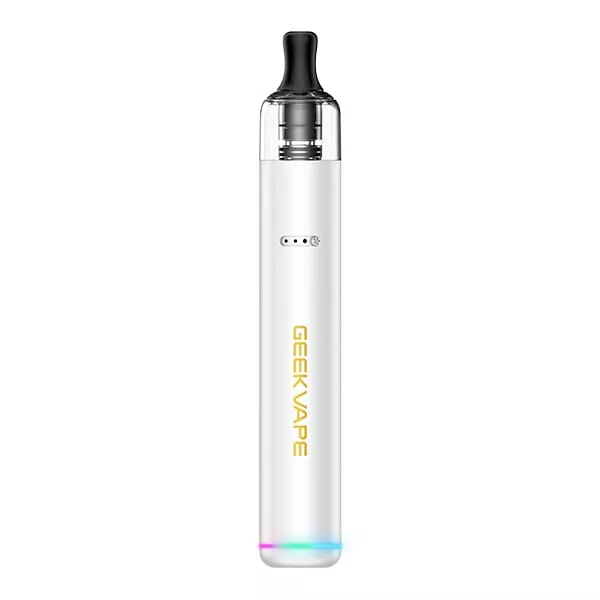 GeekVape - Wenax S3 Pod Kit E-Zigarette
