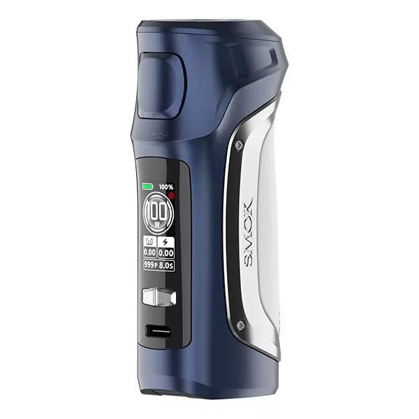 Smok - Mag Solo Mod Akkuträger
