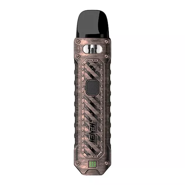 Uwell - Caliburn Tenet Pod Kit E-Zigarette