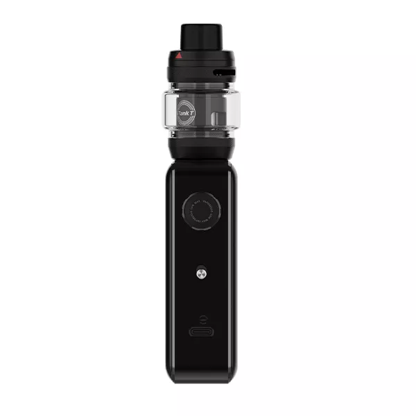 Vaporesso - GEN MAX Kit Vaporesso - GEN MAX Kit