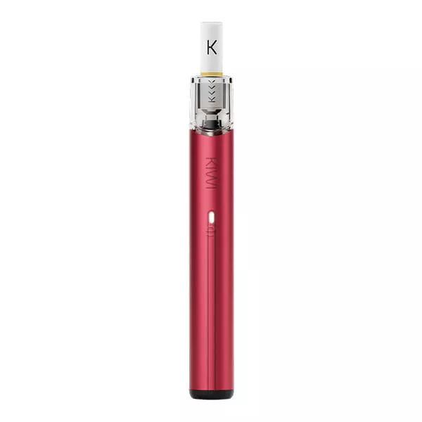 Kiwi - Spark Kit