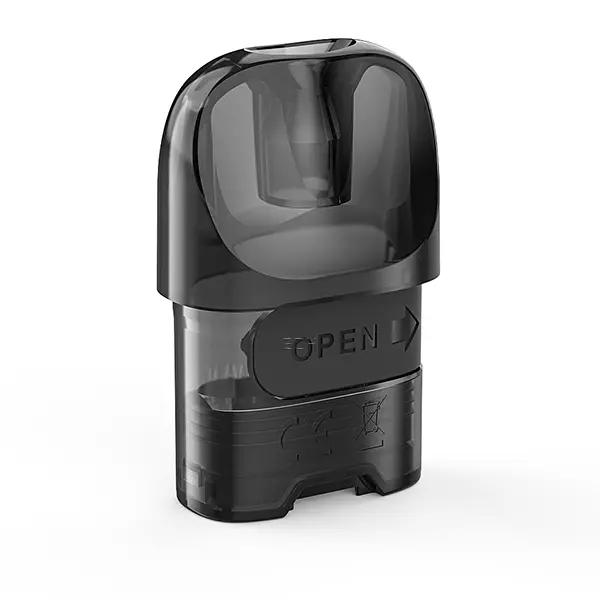 Lost Vape - Ursa Nano Ersatz-Pod - Ohne Coil
