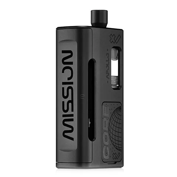 DotMod - dotApollo Kit