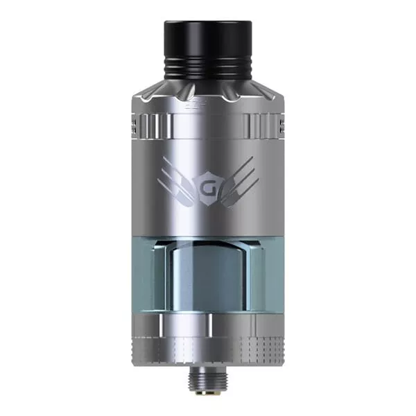 IMIST Gryphus RDL RTA Selbstwickler Tank