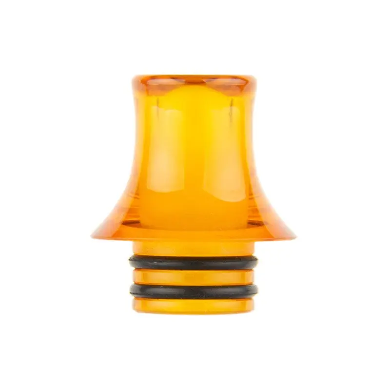510 DripTip - AS233 - 8,8x16,5mm