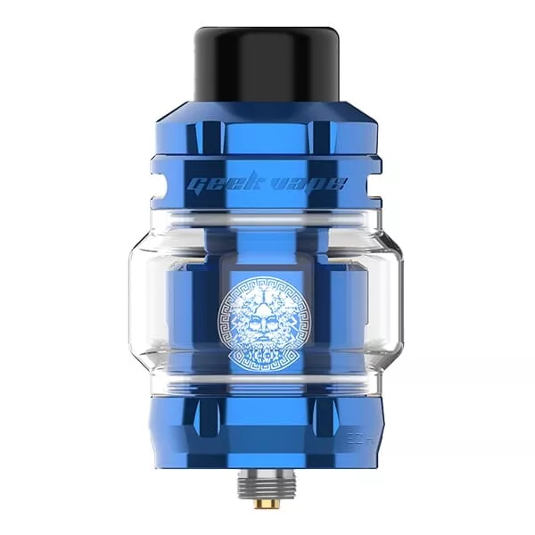GeekVape Z Max Subohm Tank Verdampfer