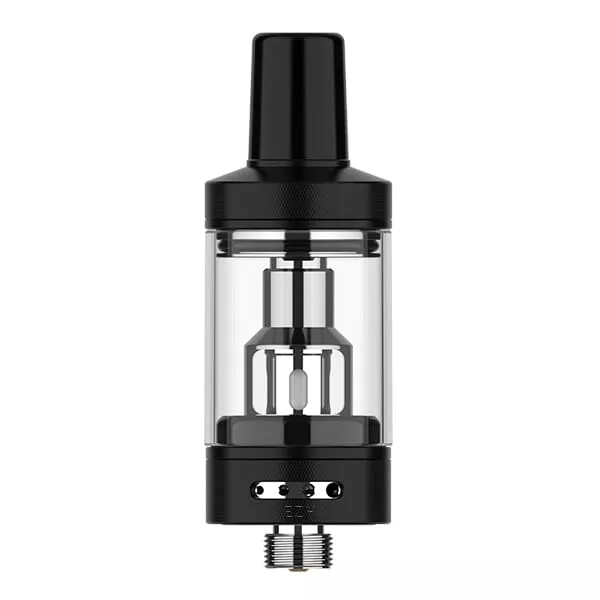 Vaporesso - iTank M Verdampfer