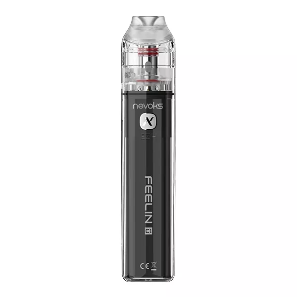 Nevoks - Feelin C1 Pod Kit E-Zigarette