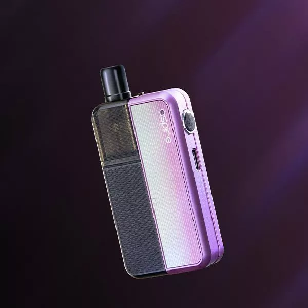 Aspire - Flexus Blok Kit