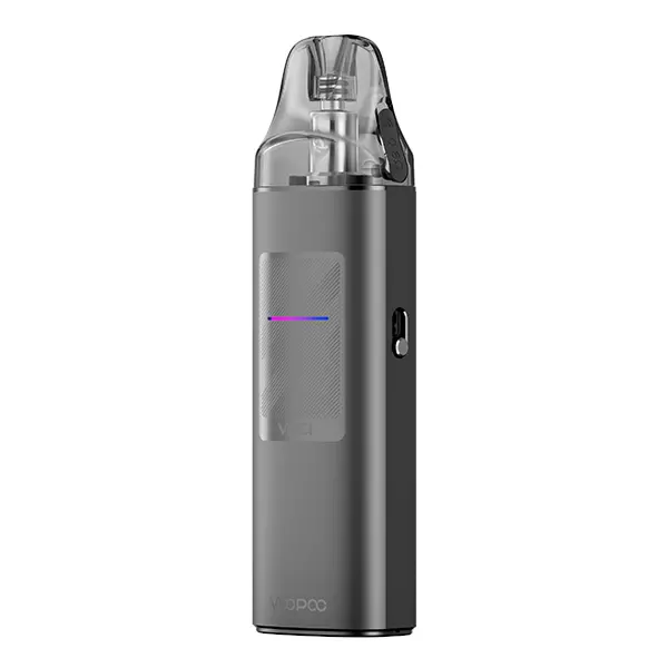 VooPoo - Vinci S Pod Kit