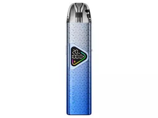 Linvo - Force Air Pod Kit