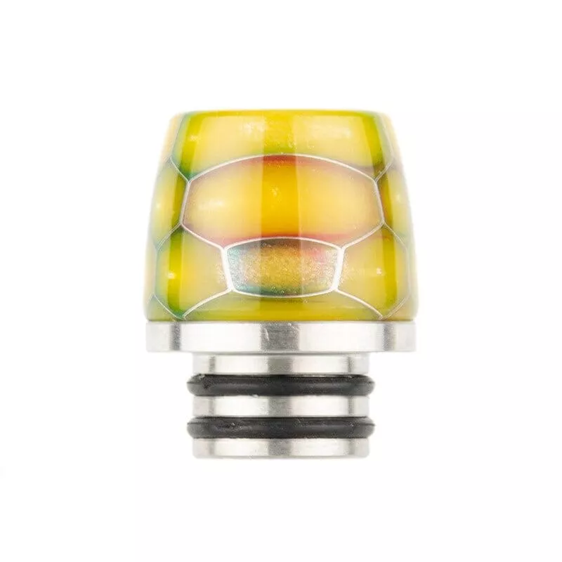 510 DripTip - AS212s - 11,5x16,5mm