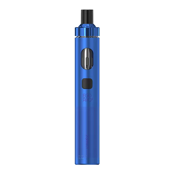 Joyetech - eGo AIO 2 Pod Kit E-Zigarette - Advanced