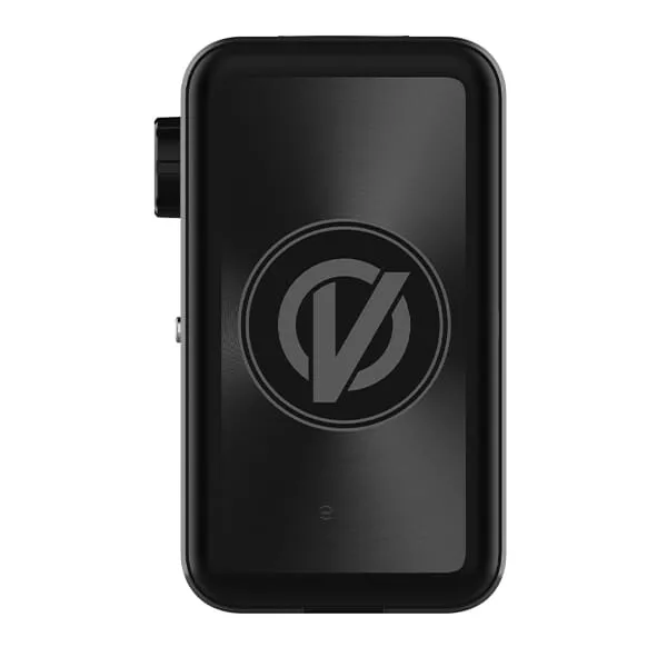 Vaporesso - GEN MAX Mod Akkuträger