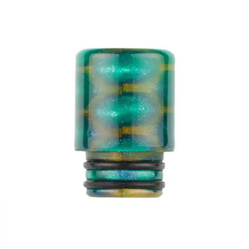 510 DripTip - AS104SR - 11x16mm
