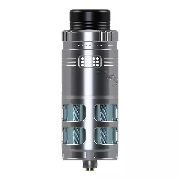 IMIST - Simurg V2 RTA Selbstwickler Tank