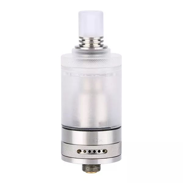Kizoku Limit MTL RTA Renaissance Edition Tank Verdampfer