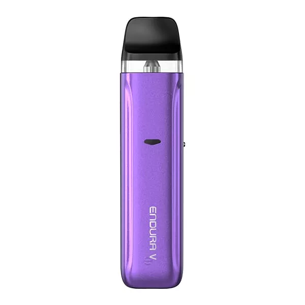 Innokin - Endura V Pod Kit