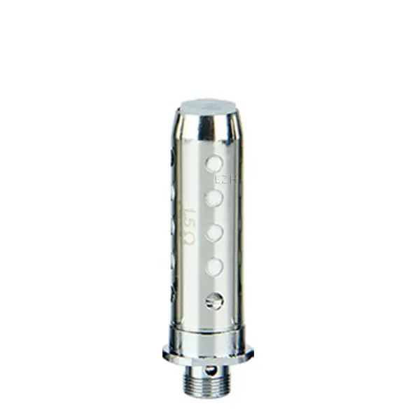 5x Innokin Prism Coil Verdampferkopf