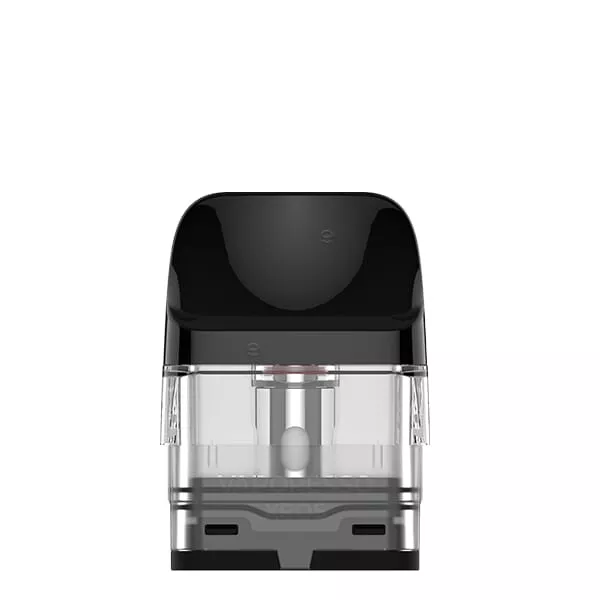 4x Vaporesso XROS Series 2ml Corex 3.0 Ersatz-Pod 4x Vaporesso XROS Series 2ml Corex 3.0 Ersatz-Pod