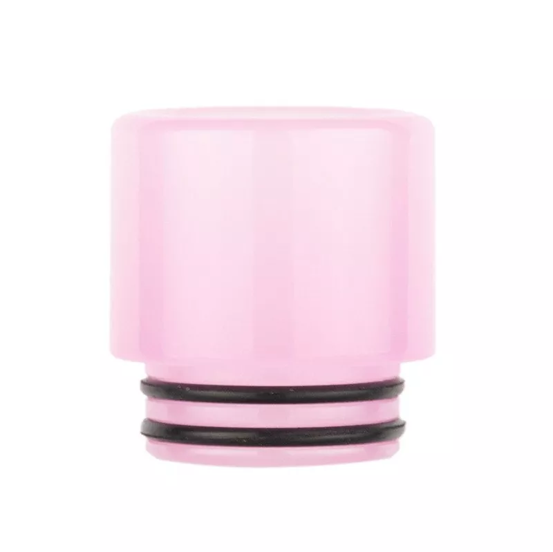 810 DripTip - AS221W - 16x17mm
