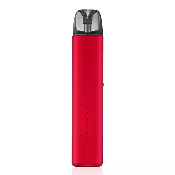DotMod - dotPod Go Kit