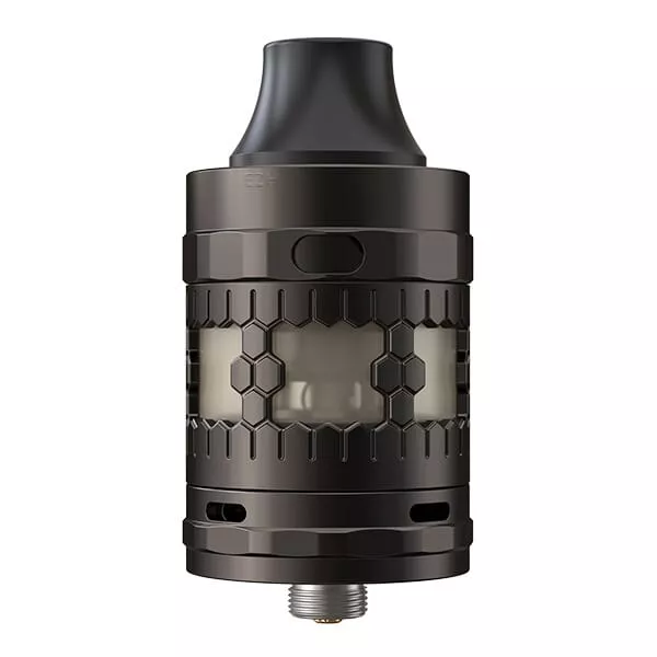 Aspire - AGT Tank Verdampfer