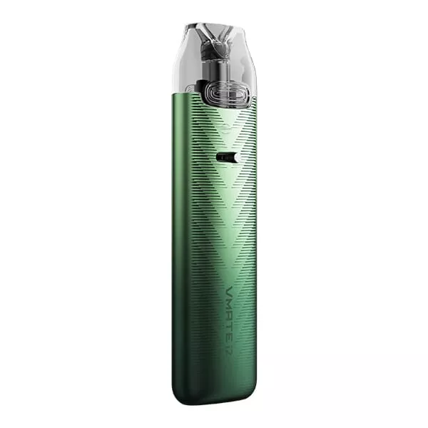 VooPoo - Vmate i2 Kit