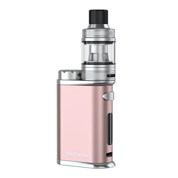 Eleaf iStick Pico Plus / Melo 4S Kit