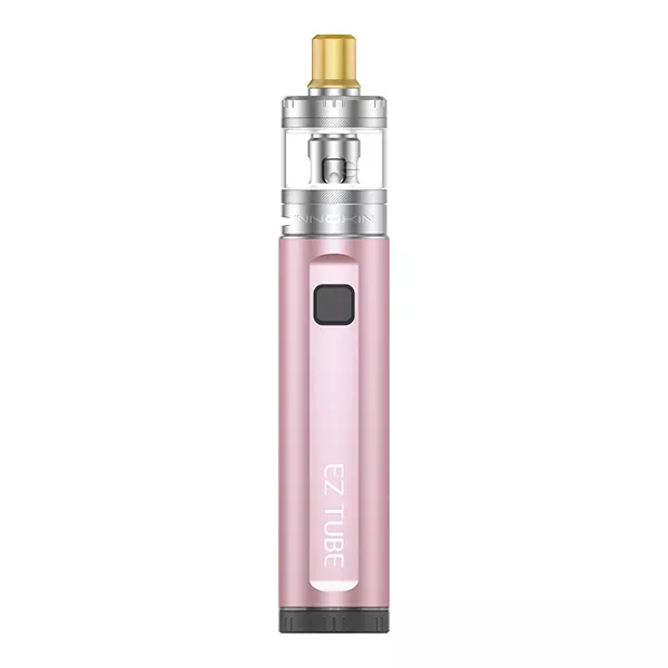 Innokin - EZ Tube Kit