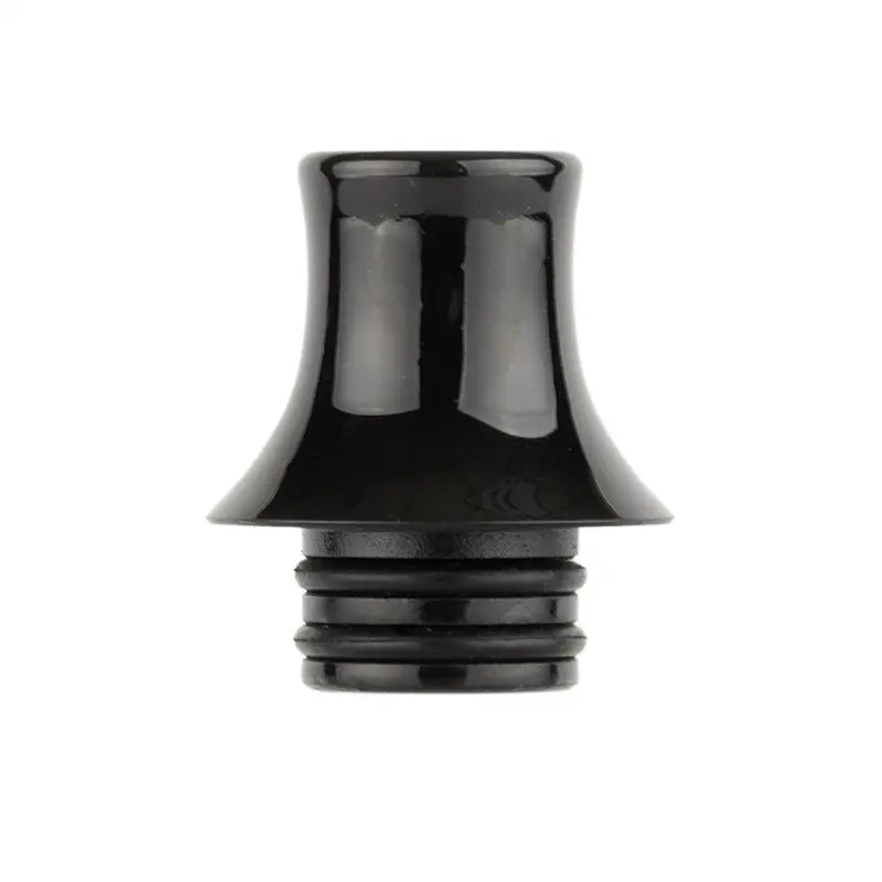 510 DripTip - AS233 - 8,8x16,5mm