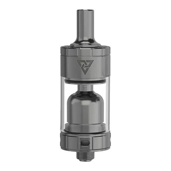 Ambition Mods - Trinity MTL RTA Selbstwickler Tank