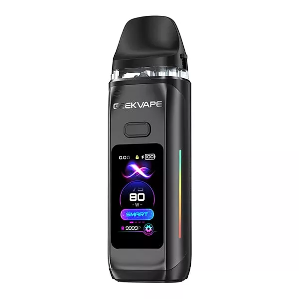 GeekVape - Digi Max Pod Kit