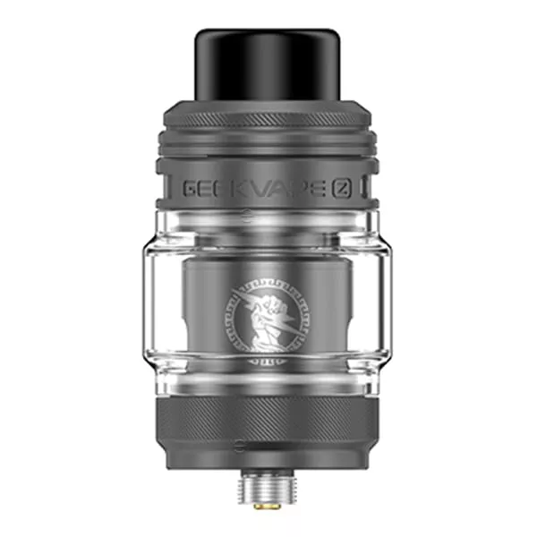 GeekVape - Z Fli Tank Verdampfer