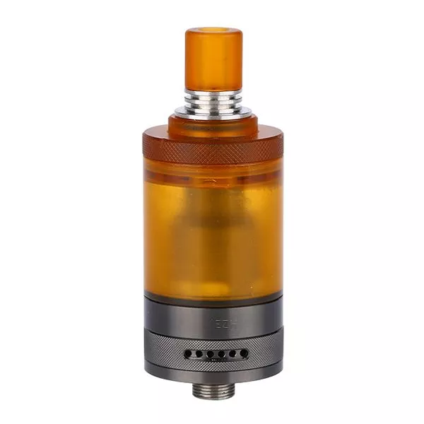 Kizoku Limit MTL RTA Renaissance Edition Tank Verdampfer