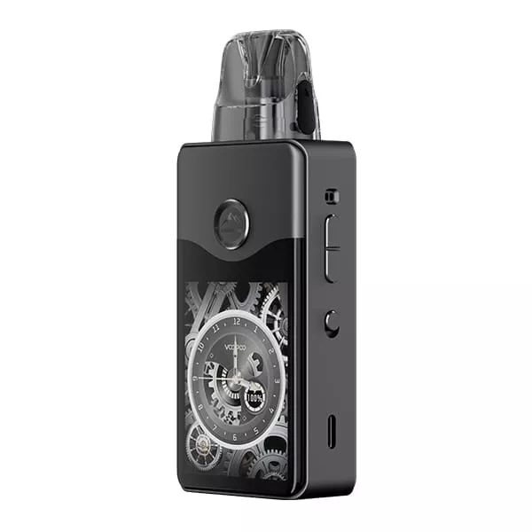 VooPoo - Vinci E120 Pod Kit