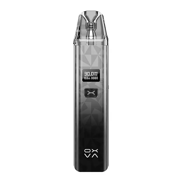 Oxva - Xlim Classic Edition Pod Kit