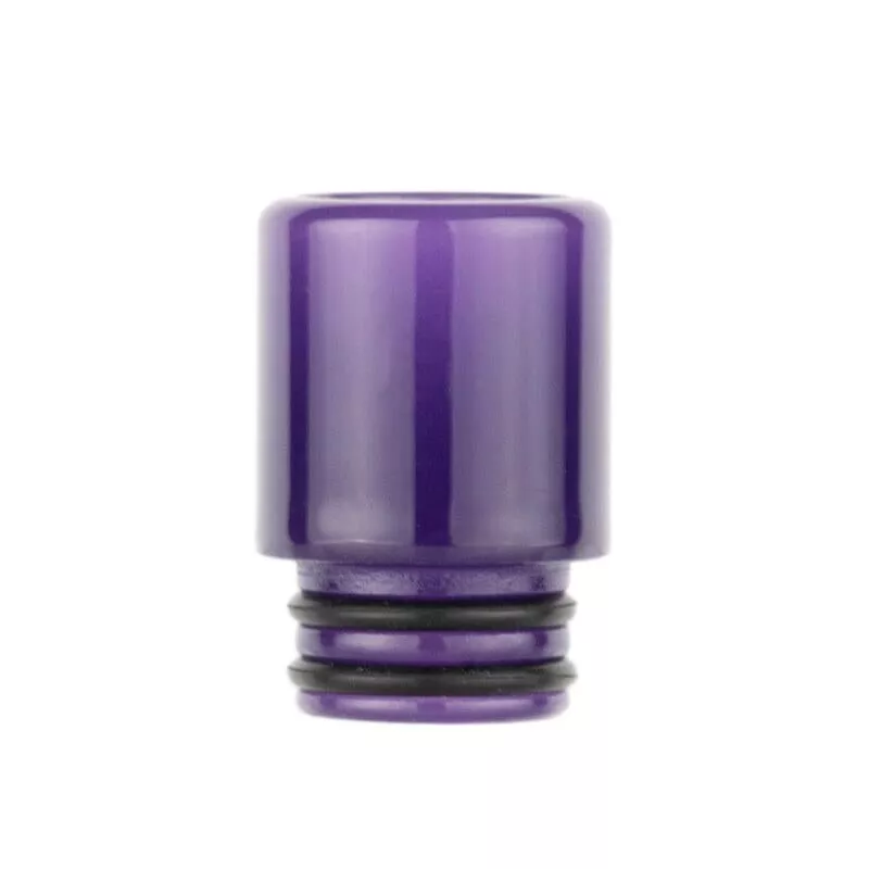 510 DripTip - AS229 - 11x16mm