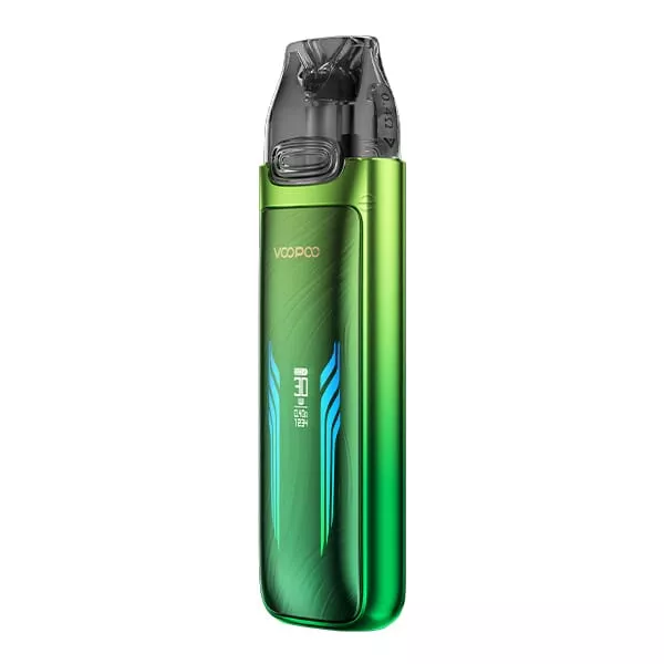 VooPoo - Vmate Max Kit